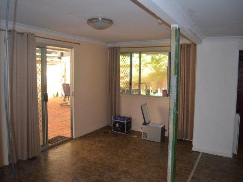 36 Hart Drive, Chittering WA 6084