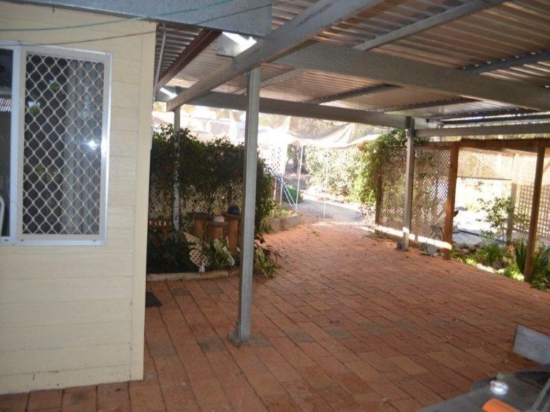 36 Hart Drive, Chittering WA 6084