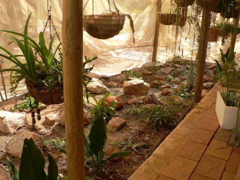 36 Hart Drive, Chittering WA 6084