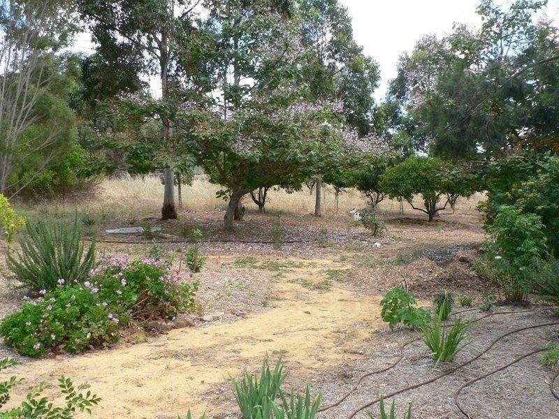 36 Hart Drive, Chittering WA 6084