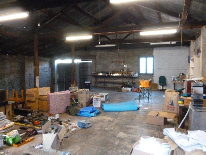 36 Hart Drive, Chittering WA 6084