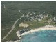 1 Chapel Place, Prevelly WA 6285