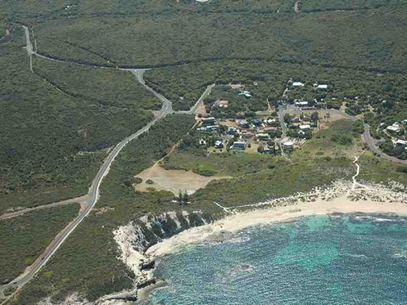 1 Chapel Place, Prevelly WA 6285