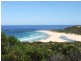 1 Chapel Place, Prevelly WA 6285