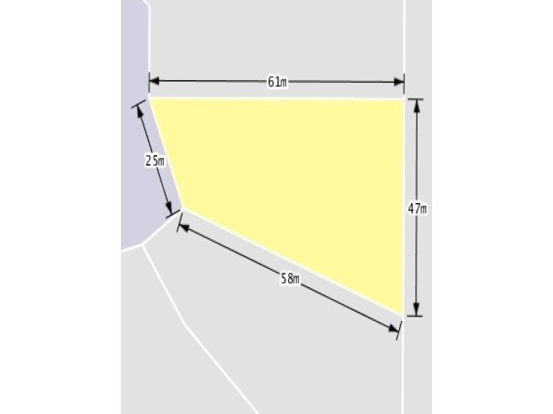 1 Chapel Place, Prevelly WA 6285
