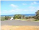 1 Chapel Place, Prevelly WA 6285