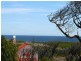 1 Chapel Place, Prevelly WA 6285