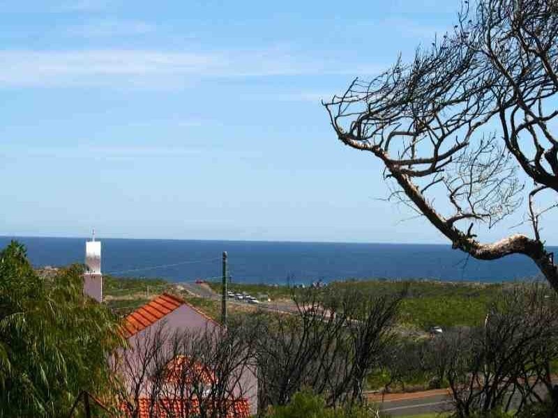 1 Chapel Place, Prevelly WA 6285