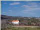 1 Chapel Place, Prevelly WA 6285