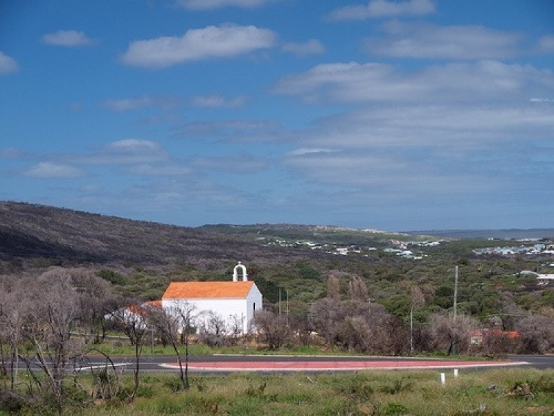 1 Chapel Place, Prevelly WA 6285