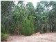 1 Chapel Place, Prevelly WA 6285