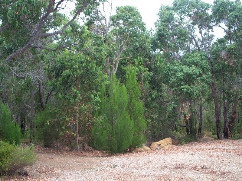 1 Chapel Place, Prevelly WA 6285