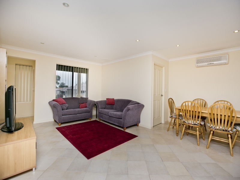 14A Ilumba Way, Nollamara WA 6061