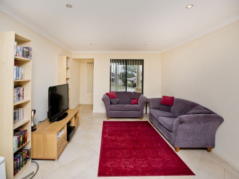 14A Ilumba Way, Nollamara WA 6061