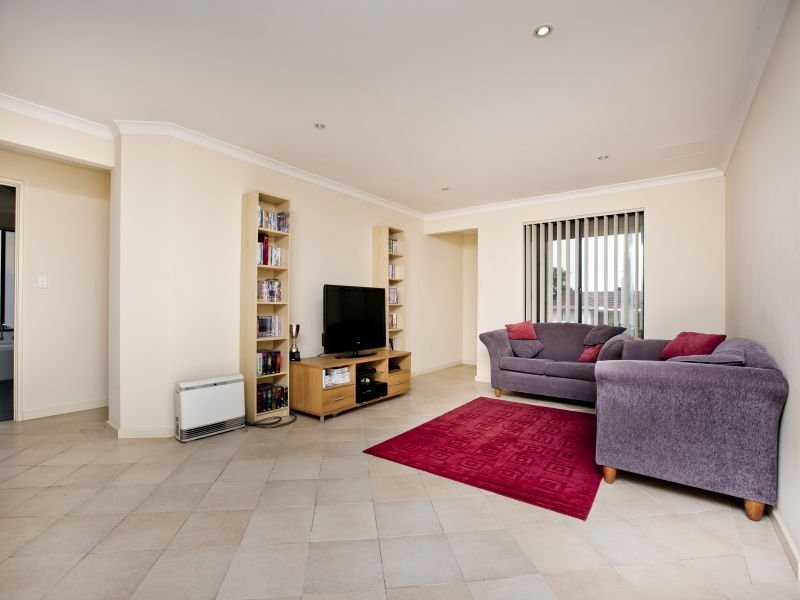 14A Ilumba Way, Nollamara WA 6061