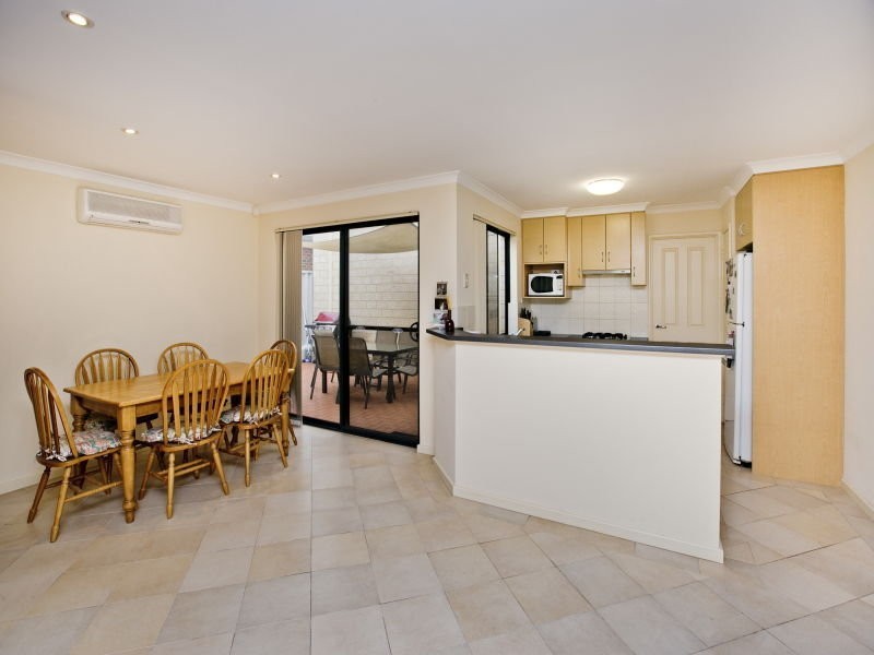 14A Ilumba Way, Nollamara WA 6061