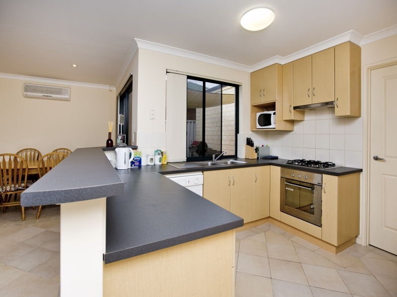 14A Ilumba Way, Nollamara WA 6061