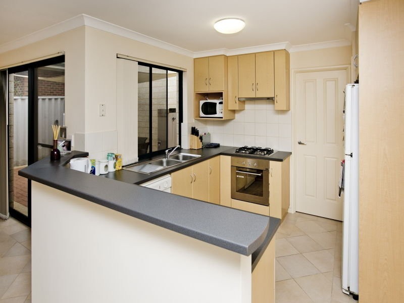 14A Ilumba Way, Nollamara WA 6061