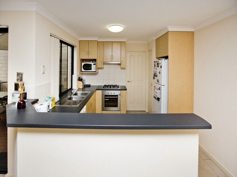 14A Ilumba Way, Nollamara WA 6061