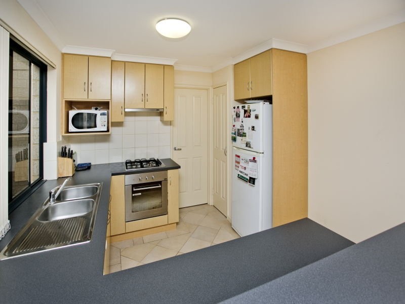 14A Ilumba Way, Nollamara WA 6061