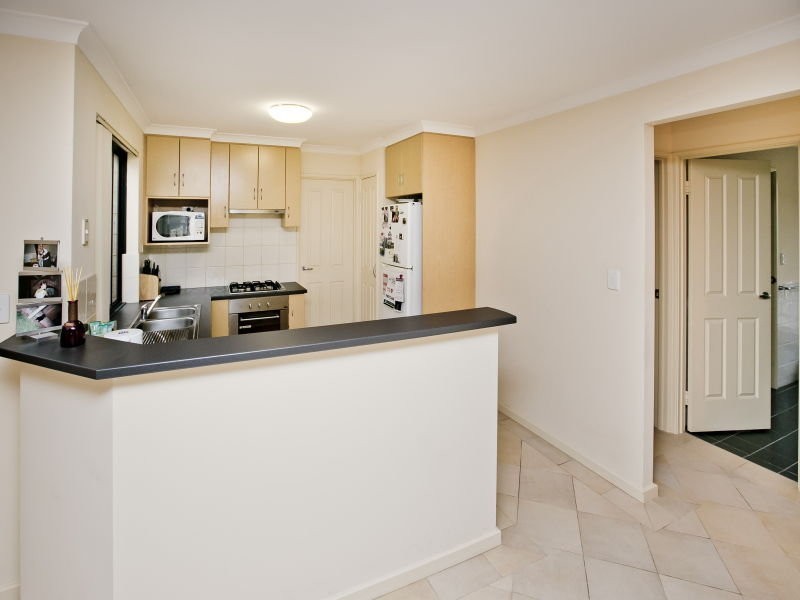 14A Ilumba Way, Nollamara WA 6061