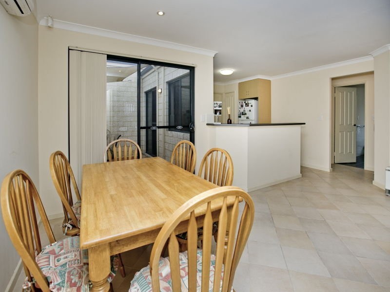 14A Ilumba Way, Nollamara WA 6061