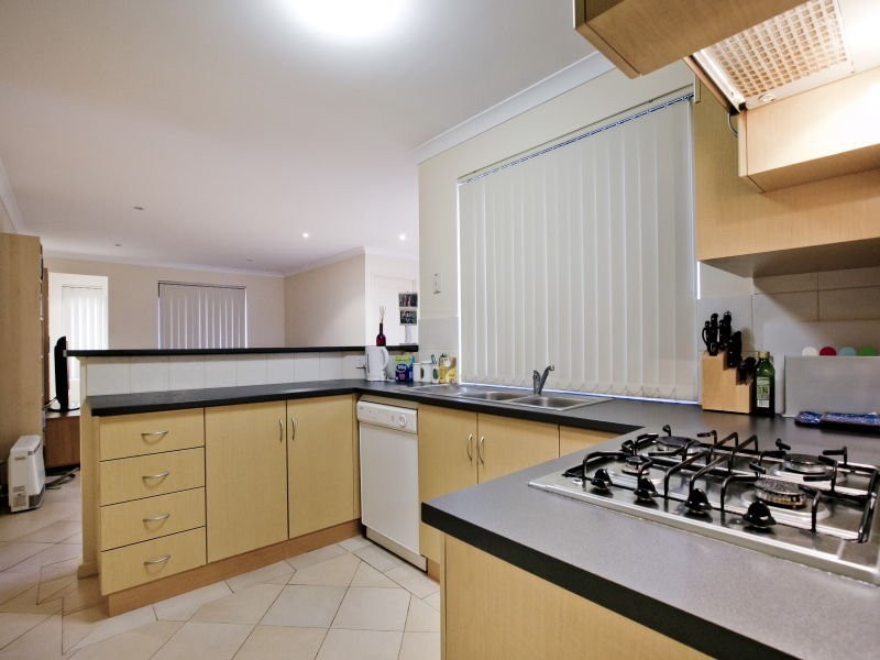 14A Ilumba Way, Nollamara WA 6061