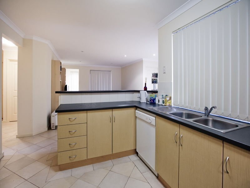 14A Ilumba Way, Nollamara WA 6061