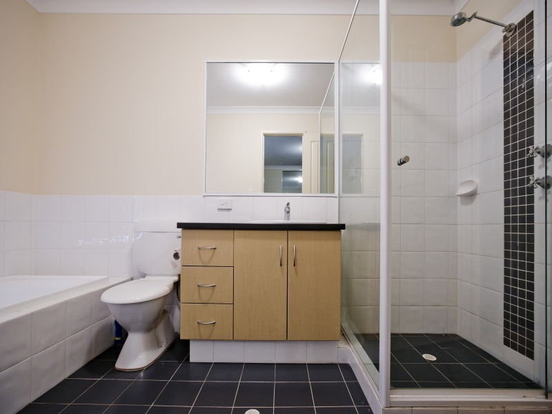 14A Ilumba Way, Nollamara WA 6061