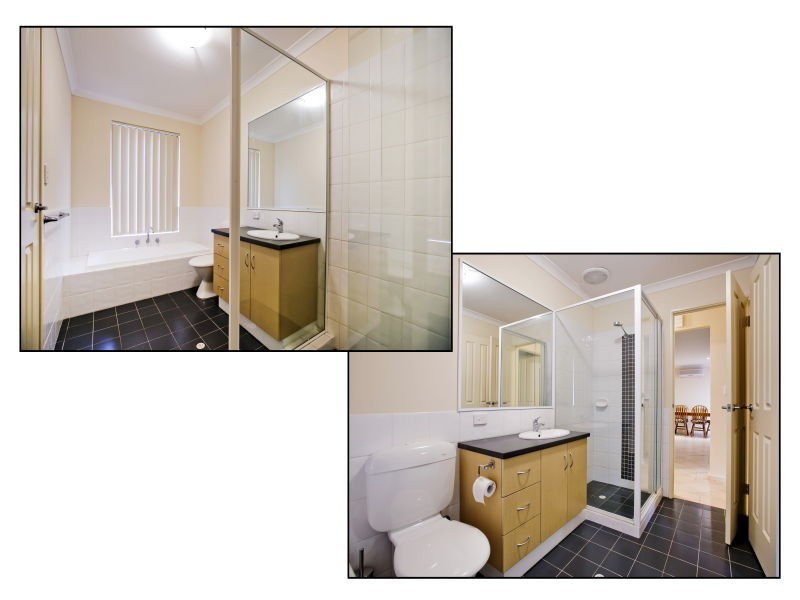 14A Ilumba Way, Nollamara WA 6061