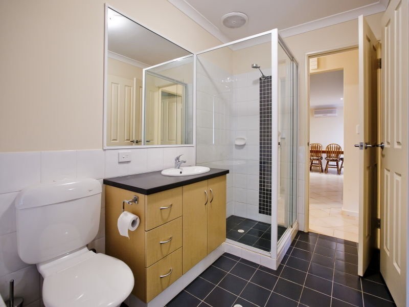 14A Ilumba Way, Nollamara WA 6061