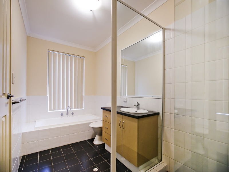 14A Ilumba Way, Nollamara WA 6061