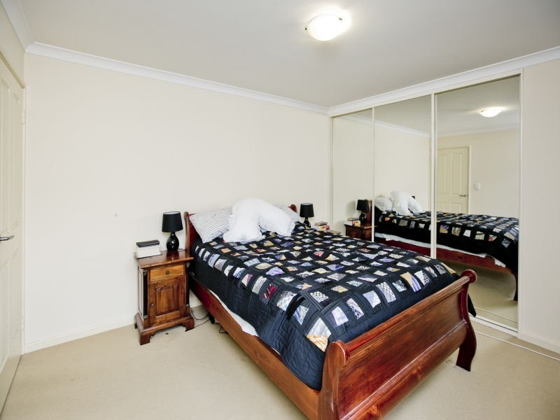 14A Ilumba Way, Nollamara WA 6061