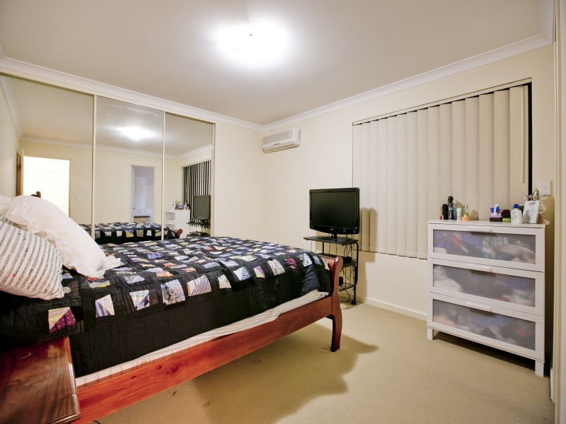 14A Ilumba Way, Nollamara WA 6061