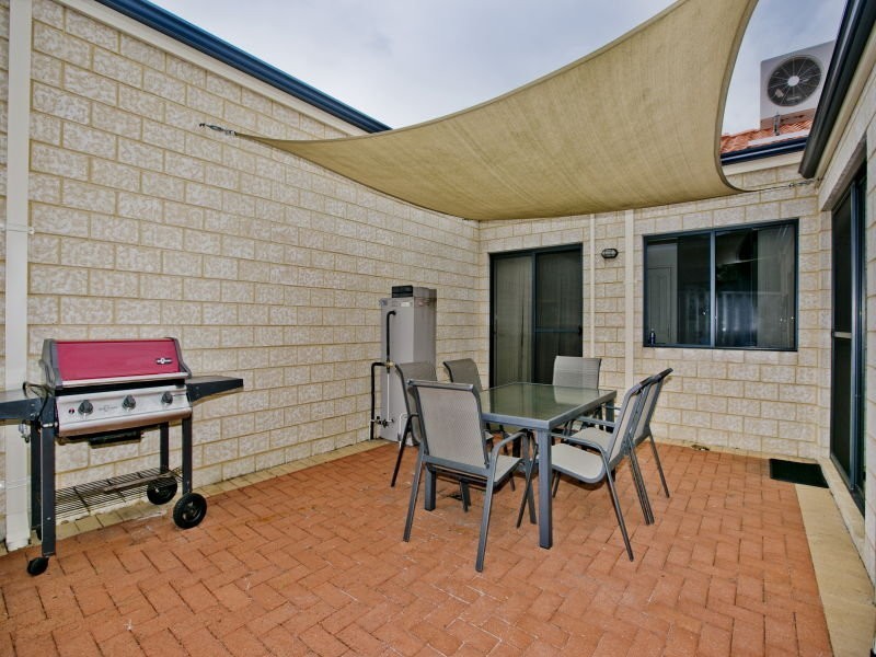 14A Ilumba Way, Nollamara WA 6061