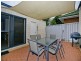 14A Ilumba Way, Nollamara WA 6061