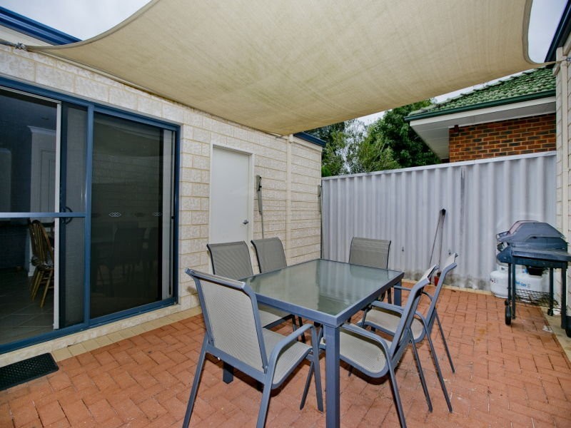 14A Ilumba Way, Nollamara WA 6061