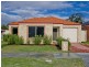 67 Redcliffe, East Cannington WA 6107