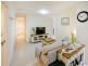 67 Redcliffe, East Cannington WA 6107