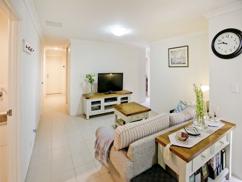 67 Redcliffe, East Cannington WA 6107