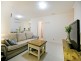 67 Redcliffe, East Cannington WA 6107