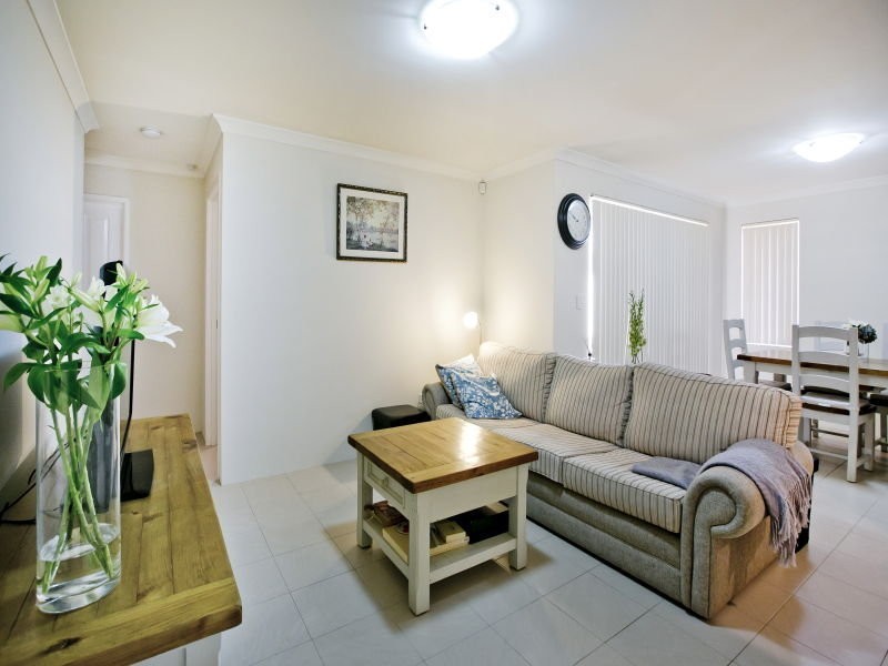 67 Redcliffe, East Cannington WA 6107