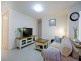 67 Redcliffe, East Cannington WA 6107