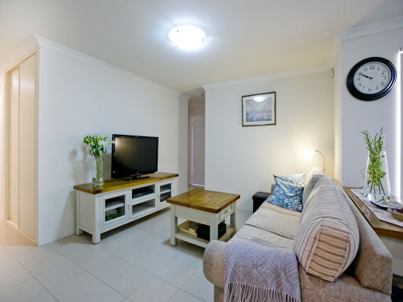 67 Redcliffe, East Cannington WA 6107
