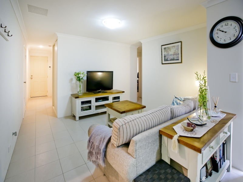 67 Redcliffe, East Cannington WA 6107