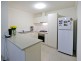 67 Redcliffe, East Cannington WA 6107
