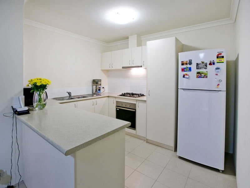 67 Redcliffe, East Cannington WA 6107