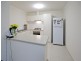 67 Redcliffe, East Cannington WA 6107