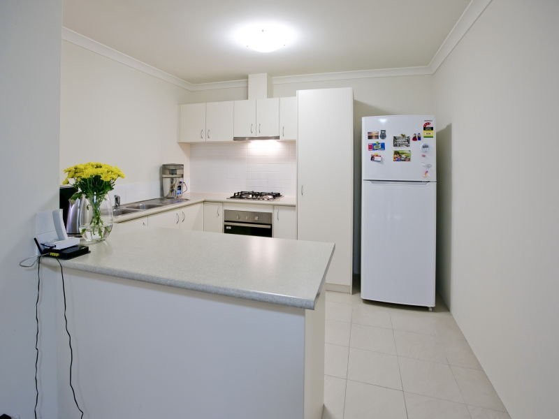 67 Redcliffe, East Cannington WA 6107