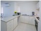 67 Redcliffe, East Cannington WA 6107